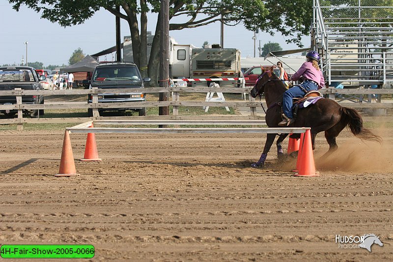 4H-Fair-Show-2005-0066.jpg