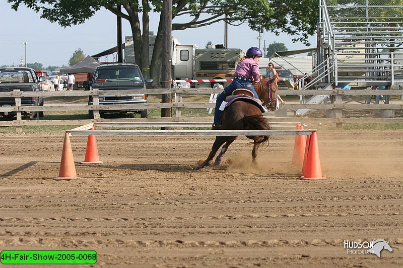 4H-Fair-Show-2005-0068.jpg