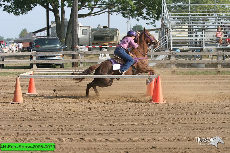 4H-Fair-Show-2005-0070.jpg