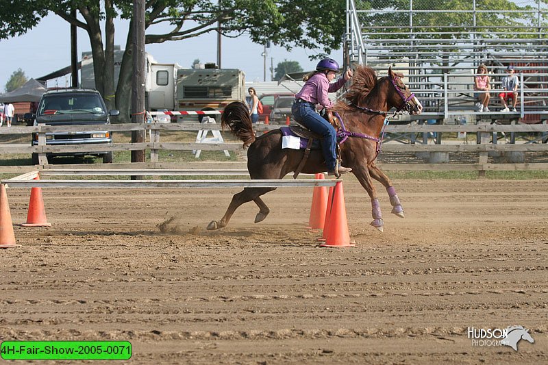 4H-Fair-Show-2005-0071.jpg