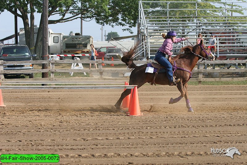 4H-Fair-Show-2005-0072.jpg