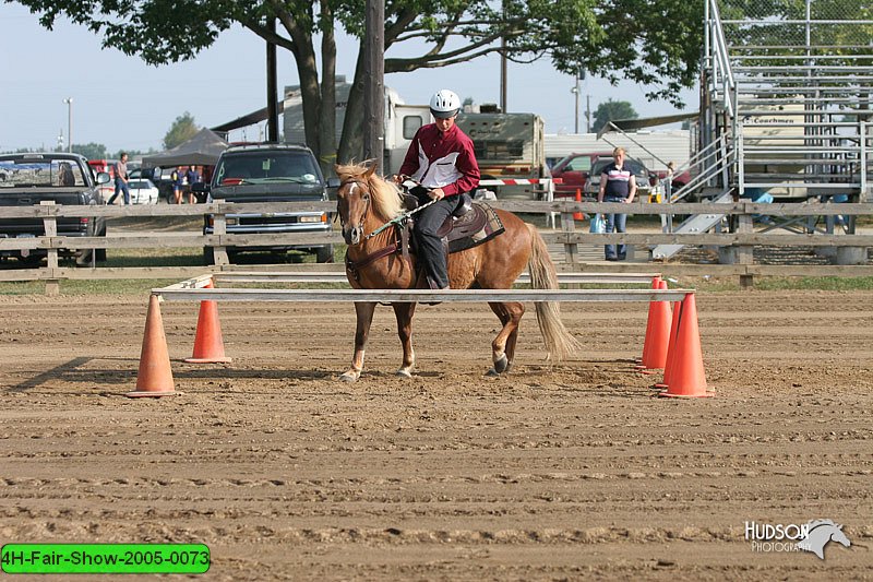 4H-Fair-Show-2005-0073.jpg