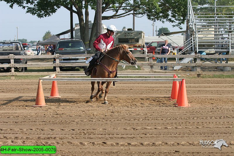 4H-Fair-Show-2005-0076.jpg