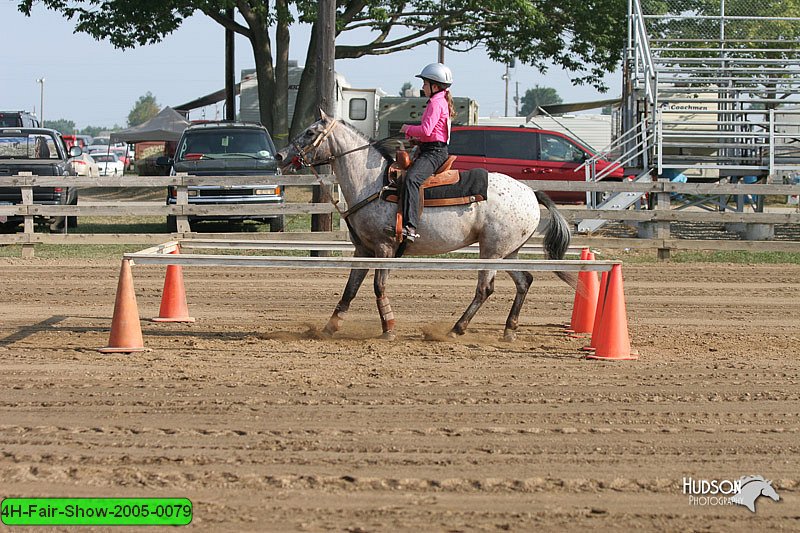 4H-Fair-Show-2005-0079.jpg