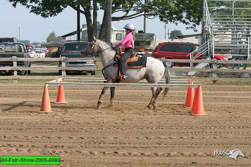 4H-Fair-Show-2005-0080.jpg