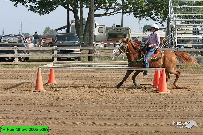 4H-Fair-Show-2005-0088.jpg