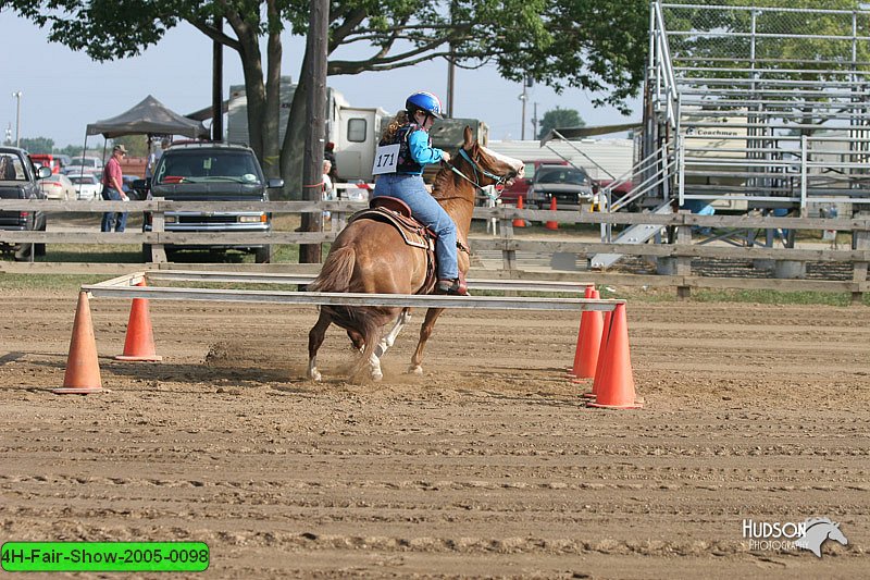 4H-Fair-Show-2005-0098.jpg