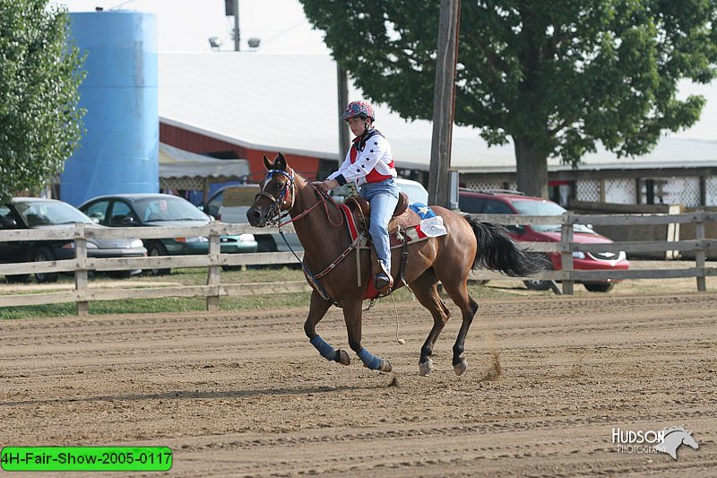 4H-Fair-Show-2005-0117.jpg