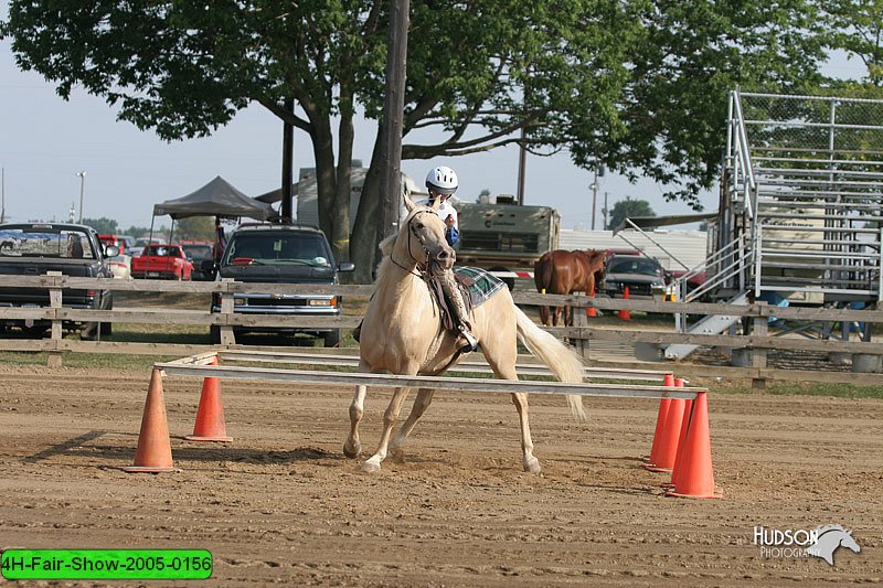 4H-Fair-Show-2005-0156.jpg