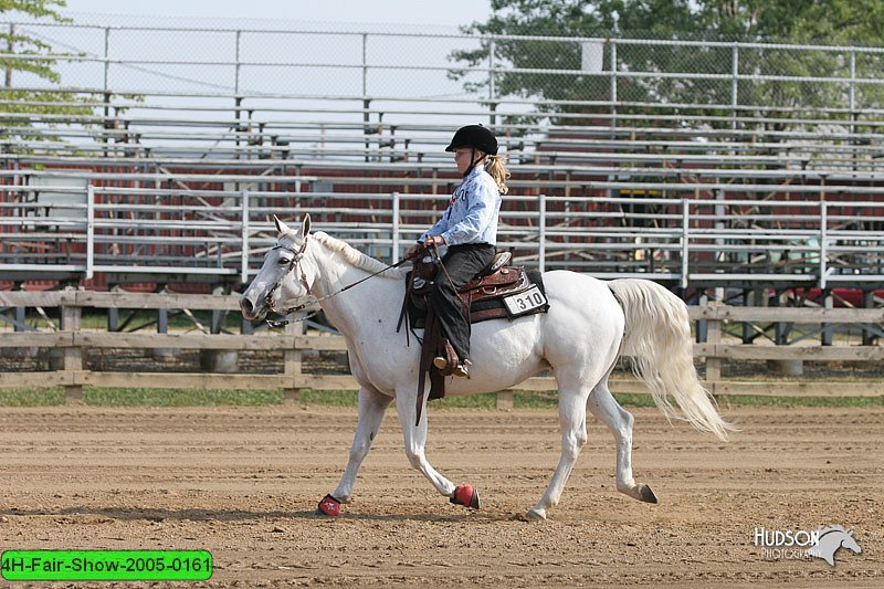 4H-Fair-Show-2005-0161.jpg