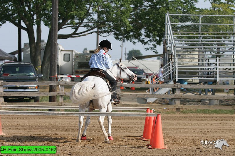 4H-Fair-Show-2005-0162.jpg