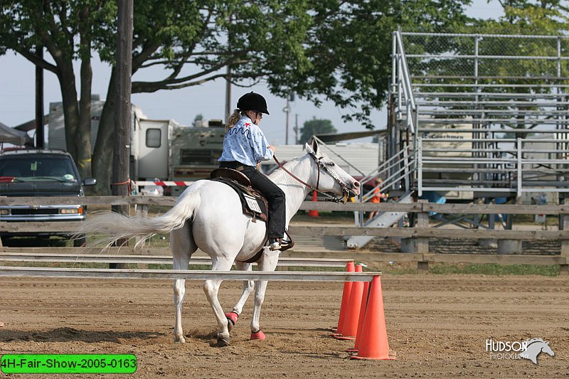 4H-Fair-Show-2005-0163.jpg