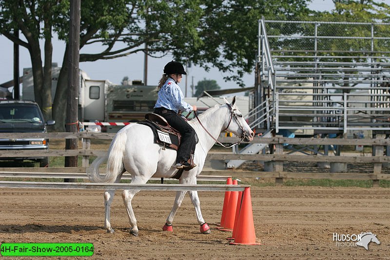 4H-Fair-Show-2005-0164.jpg