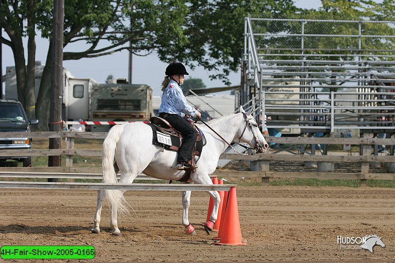 4H-Fair-Show-2005-0165.jpg