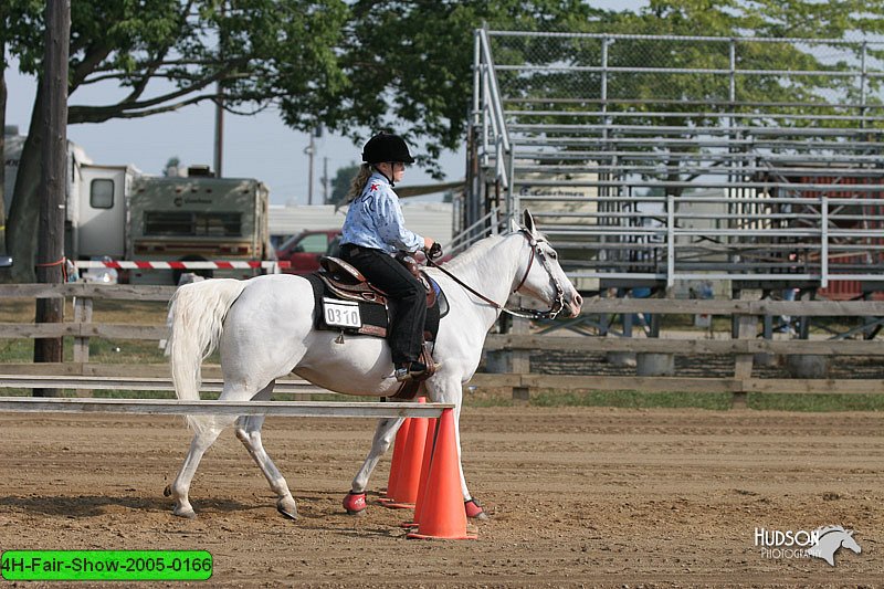 4H-Fair-Show-2005-0166.jpg