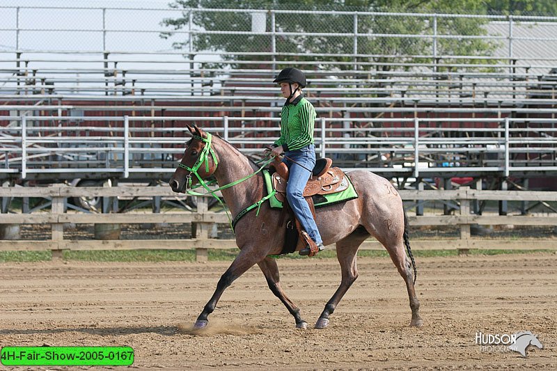 4H-Fair-Show-2005-0167.jpg