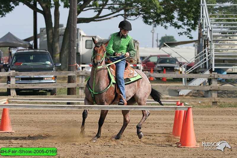 4H-Fair-Show-2005-0169.jpg