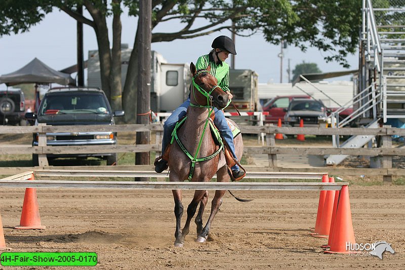 4H-Fair-Show-2005-0170.jpg