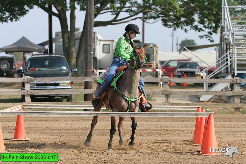 4H-Fair-Show-2005-0171.jpg