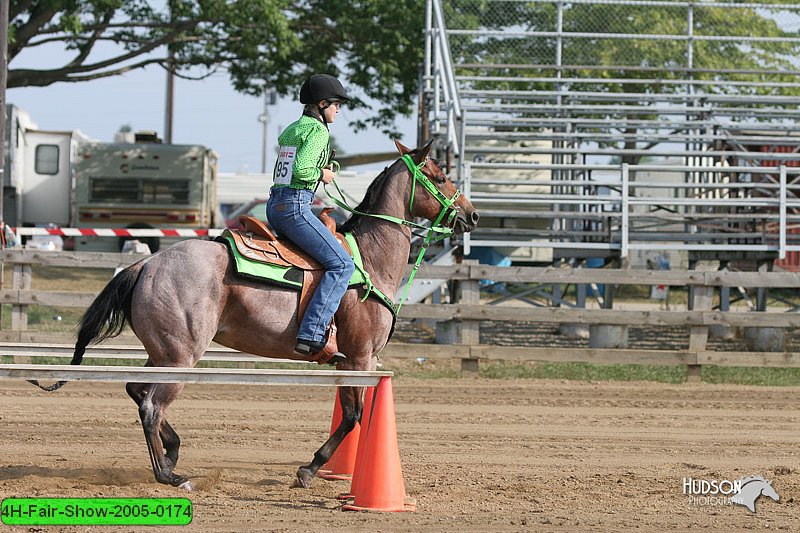 4H-Fair-Show-2005-0174.jpg