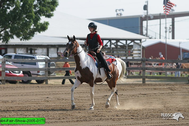 4H-Fair-Show-2005-0175.jpg