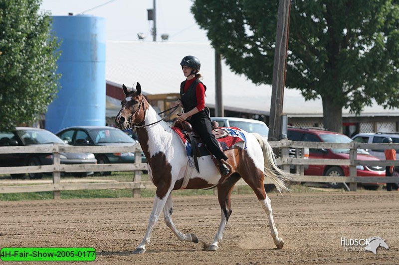 4H-Fair-Show-2005-0177.jpg