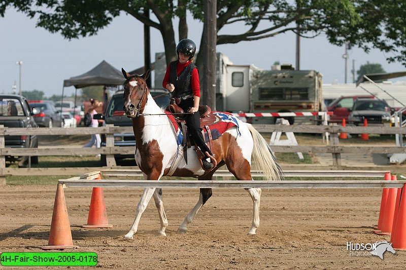 4H-Fair-Show-2005-0178.jpg