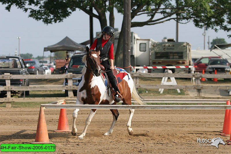 4H-Fair-Show-2005-0179.jpg