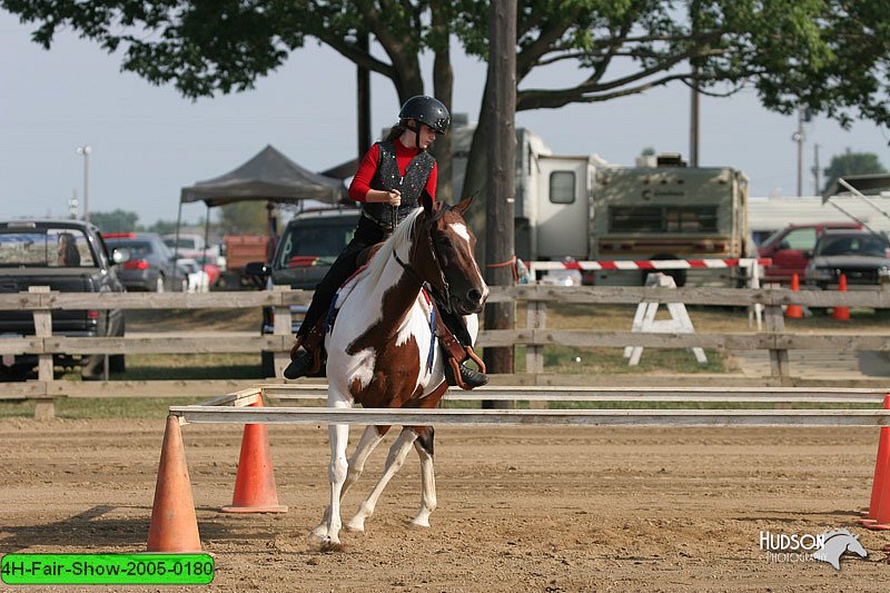 4H-Fair-Show-2005-0180.jpg