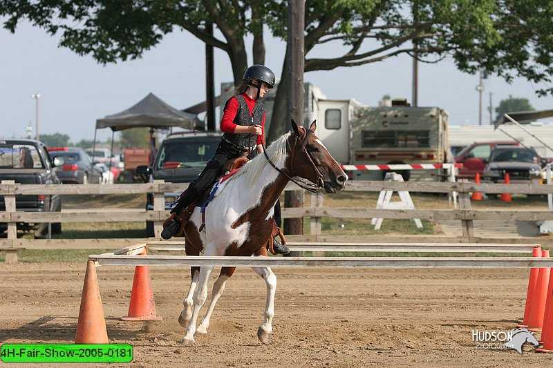 4H-Fair-Show-2005-0181.jpg