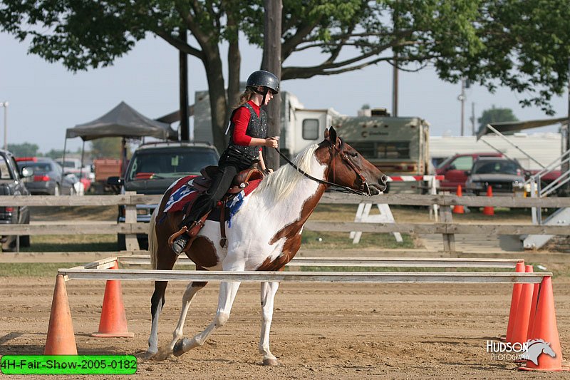 4H-Fair-Show-2005-0182.jpg