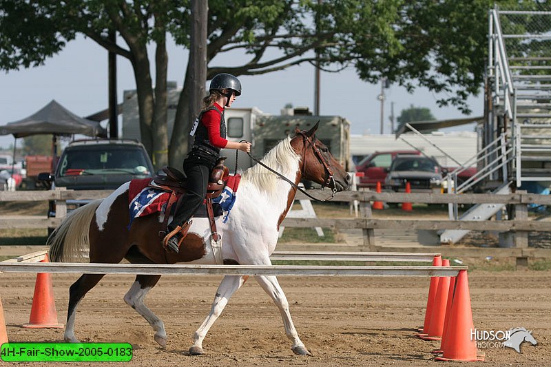 4H-Fair-Show-2005-0183.jpg