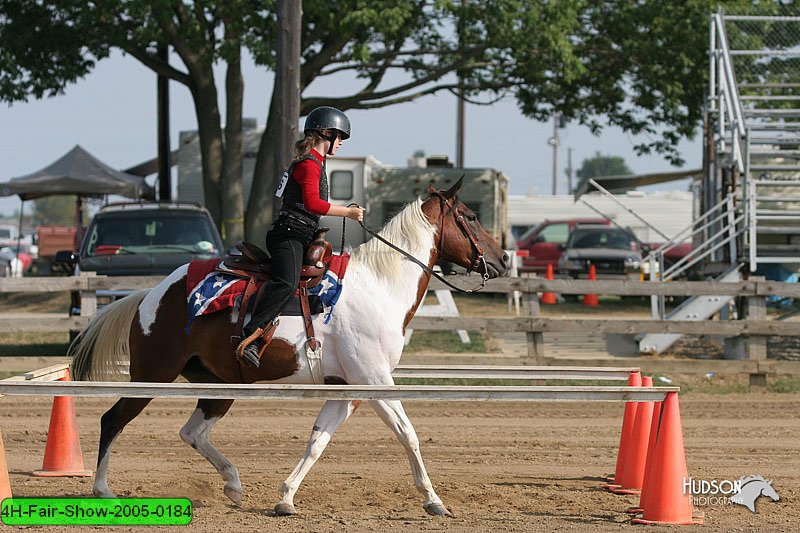 4H-Fair-Show-2005-0184.jpg