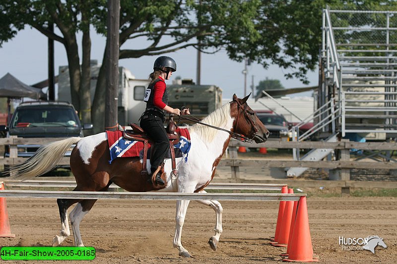 4H-Fair-Show-2005-0185.jpg