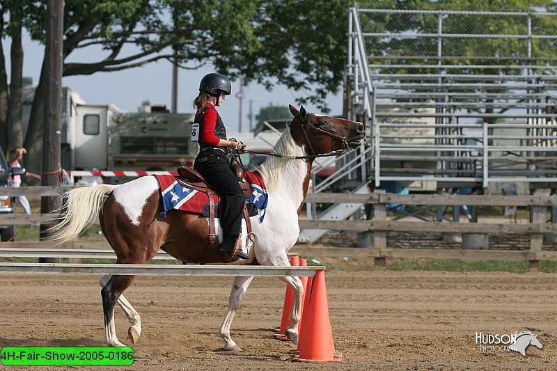 4H-Fair-Show-2005-0186.jpg