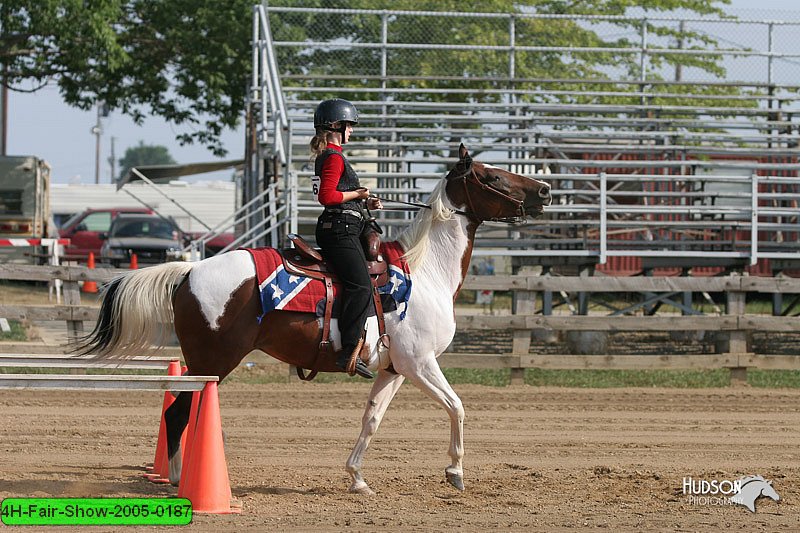 4H-Fair-Show-2005-0187.jpg