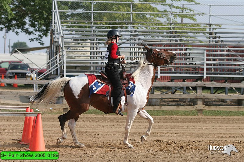 4H-Fair-Show-2005-0188.jpg