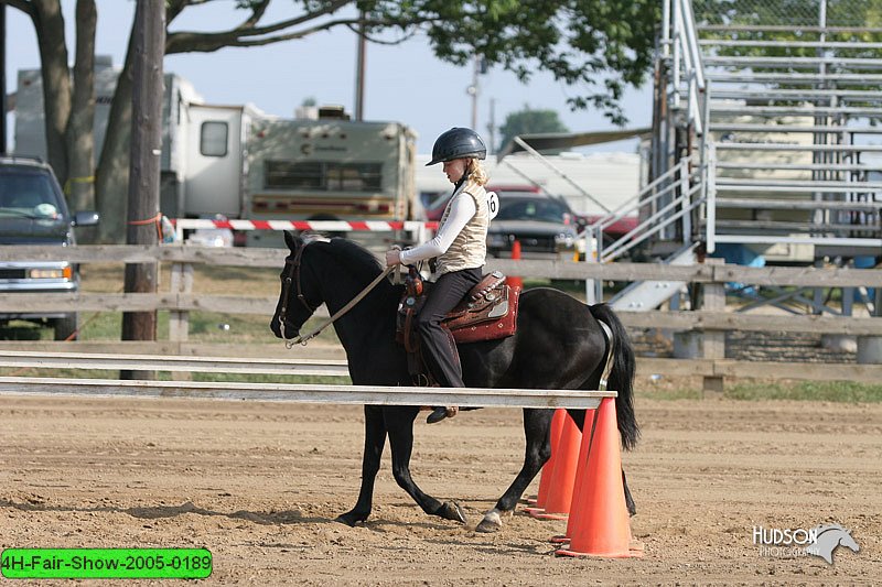 4H-Fair-Show-2005-0189.jpg