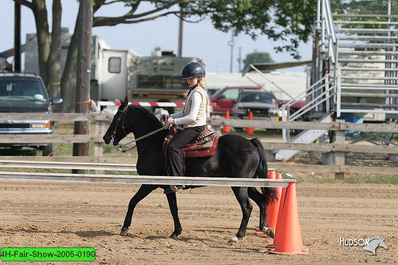 4H-Fair-Show-2005-0190.jpg