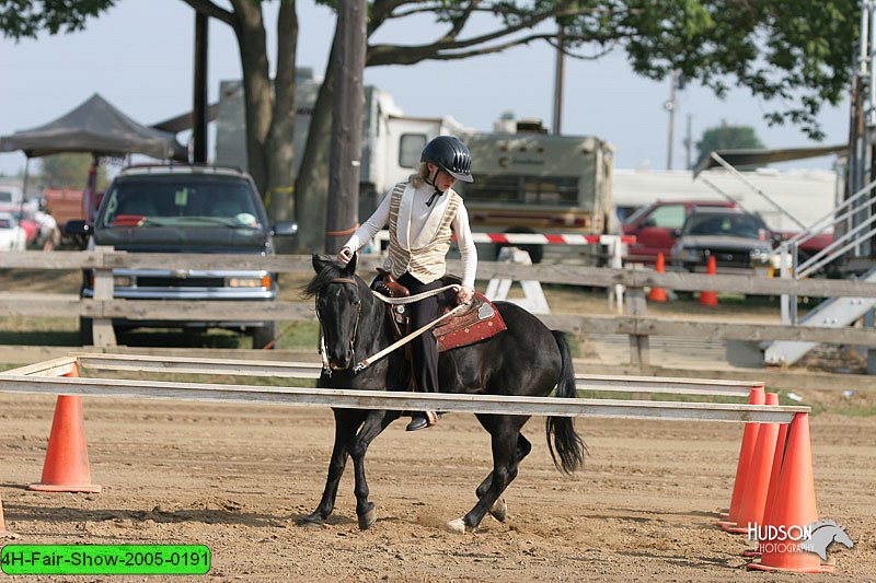 4H-Fair-Show-2005-0191.jpg