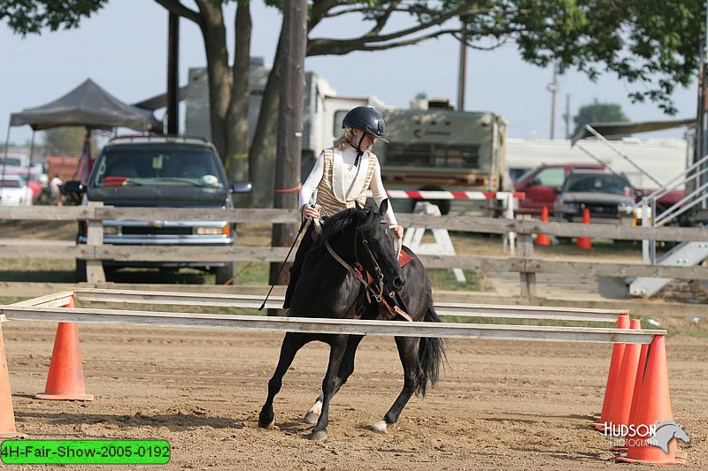 4H-Fair-Show-2005-0192.jpg