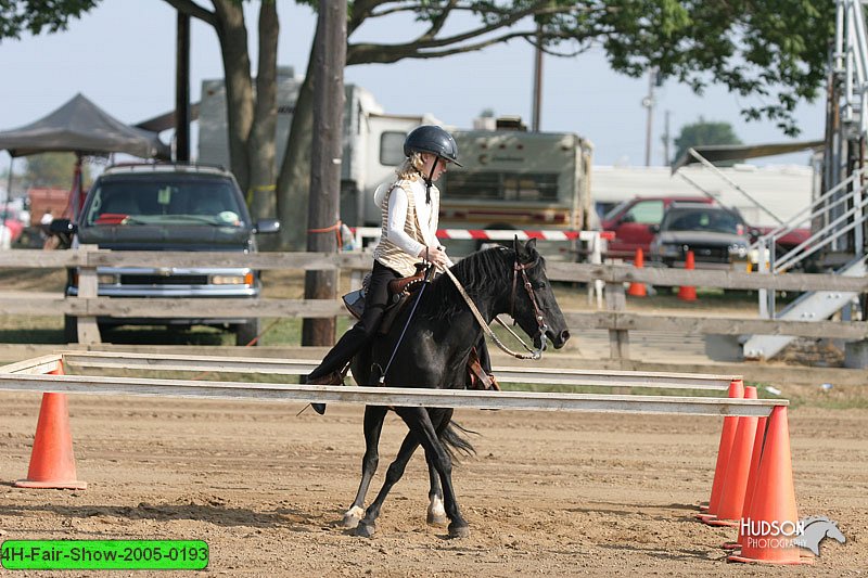 4H-Fair-Show-2005-0193.jpg