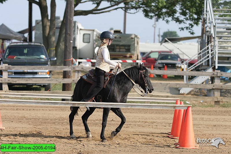 4H-Fair-Show-2005-0194.jpg