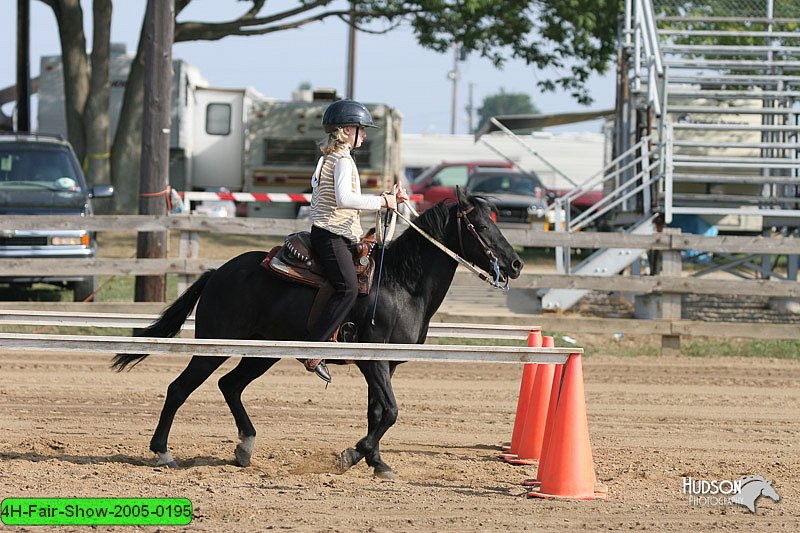 4H-Fair-Show-2005-0195.jpg