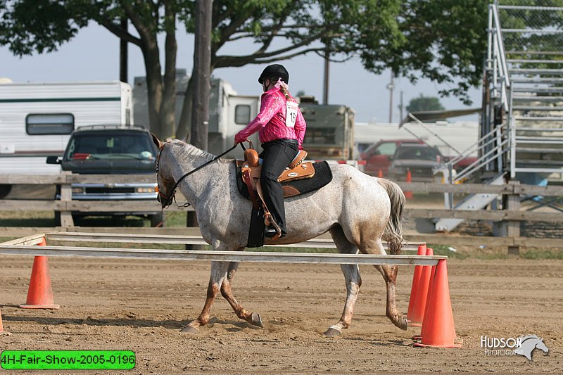 4H-Fair-Show-2005-0196.jpg