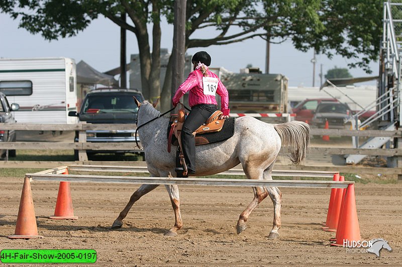 4H-Fair-Show-2005-0197.jpg