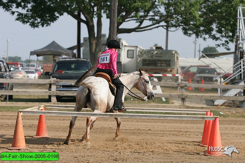 4H-Fair-Show-2005-0198.jpg