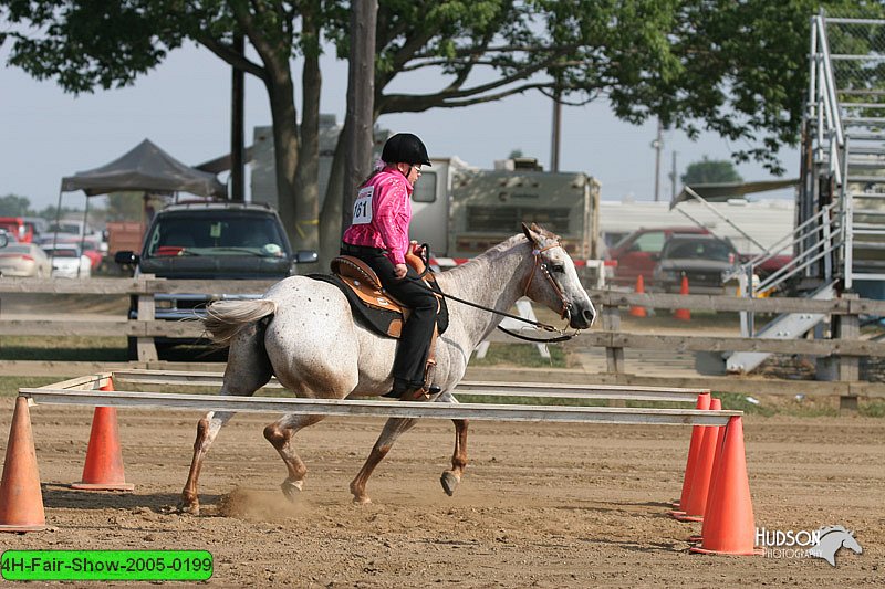 4H-Fair-Show-2005-0199.jpg