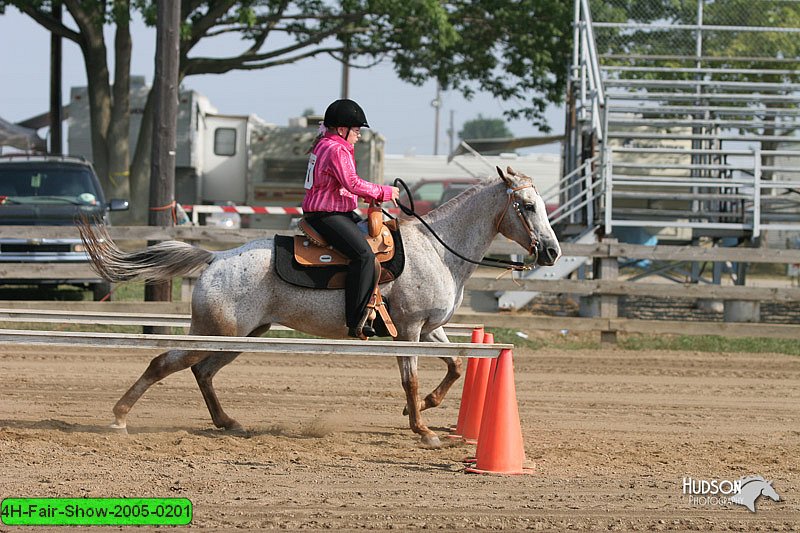 4H-Fair-Show-2005-0201.jpg