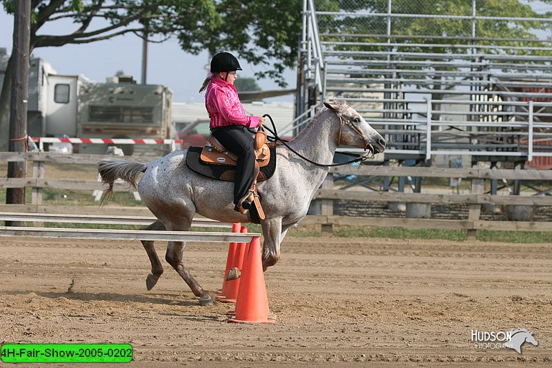 4H-Fair-Show-2005-0202.jpg